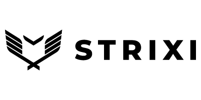 Strixi